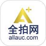 全拍网app