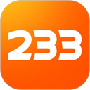 233游戏乐园免实名认证版