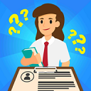 打工人你好2024版