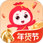 福袋生活官方版