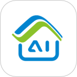 和家亲app最新版