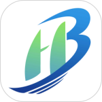 北海通讯app