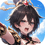 少年三国志2九游版
