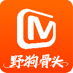 芒果tv