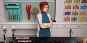 冷狐50款免费直装手游合集