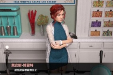 冷狐50款免费直装手游合集