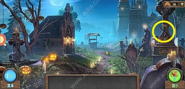 《密室逃脱7环游世界》全章节通关攻略