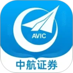 翼启航app