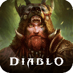 暗黑破坏神：不朽国际服