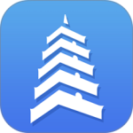 荣耀西安网手机版