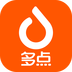 多点超市app