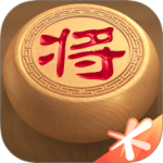天天象棋官方正版