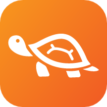 奋斗龟app