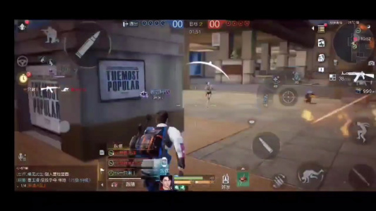 黎明觉醒欧美服