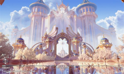 斗罗大陆史莱克学院