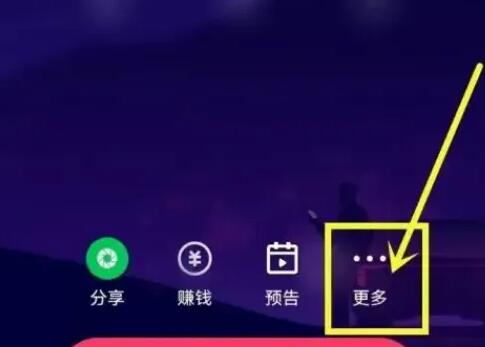 快手直播伴侣