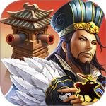 策马守天关无敌版