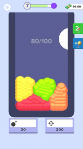 果冻幸存者游戏