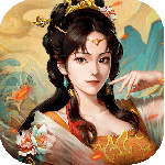 三国志2017萌友版