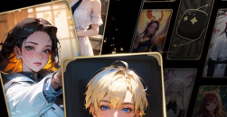 《星野》app屏蔽词如何解除限制