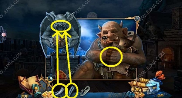 《密室逃脱15神秘宫殿》新版全章节通关攻略