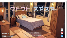 《睡觉模拟器》CE修改器使用教学