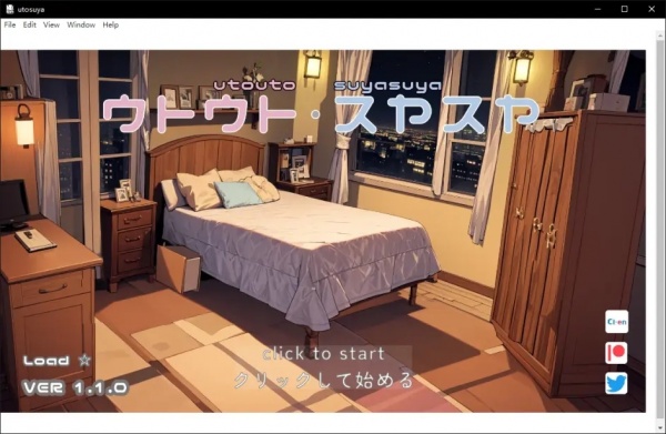 《睡觉模拟器》CE修改器使用教学