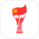 中国银行复兴壹号app