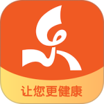 平安健康保险app