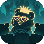 不思议迷宫官方正版