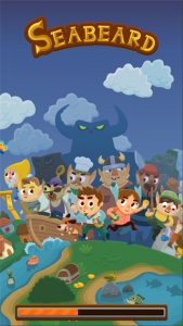 口袋里的海洋世界