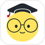 学科网app