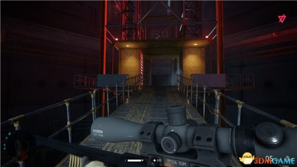 《狙击手幽灵战士契约2》全关卡通关攻略