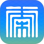 上城发布app官方版