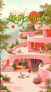 木鸟民宿app官方版