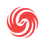 凤凰新闻app最新版