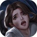 雨夜屠夫无限抽奖版