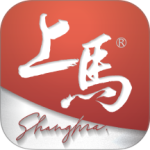 上马app