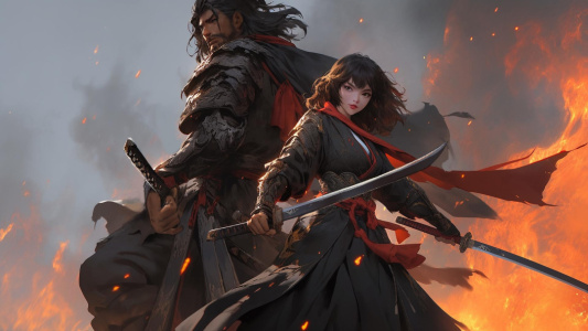 功夫之夜官方版