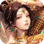 汉风幻想三国OL