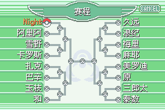 《口袋妖怪漆黑的魅影》5.0图文攻略