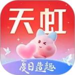 天虹app