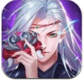 九州八荒录九游版