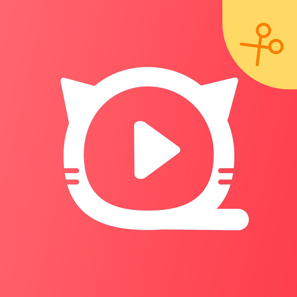 快猫视频免费入口