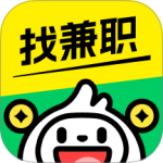 青团社兼职app