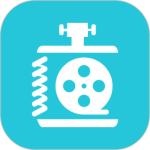 VidCompact视频转换器