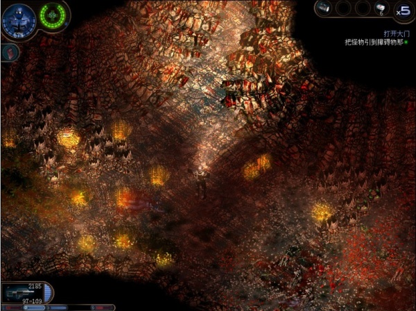 《孤胆枪手2》征兵全部隐藏点图文攻略