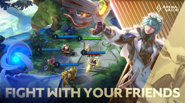 aov
