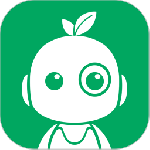 伴生活智能门禁app