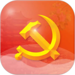 赣鄱党建云app